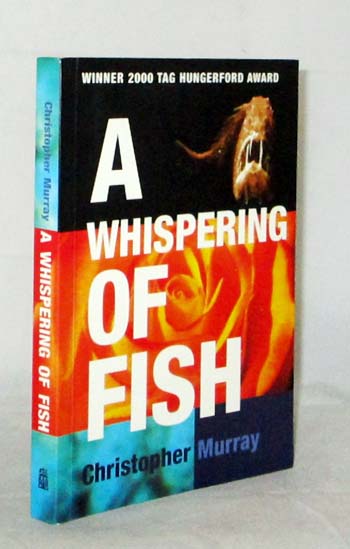 A Whispering of Fish