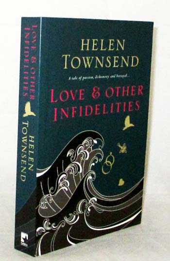 Love & Other Infidelities