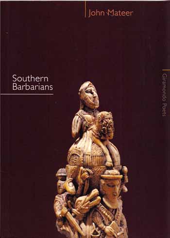 Southern Barbarians