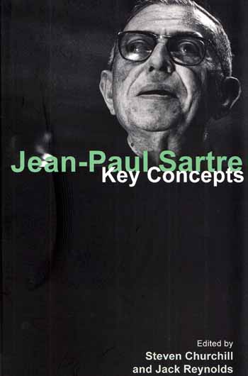 Key Concepts
