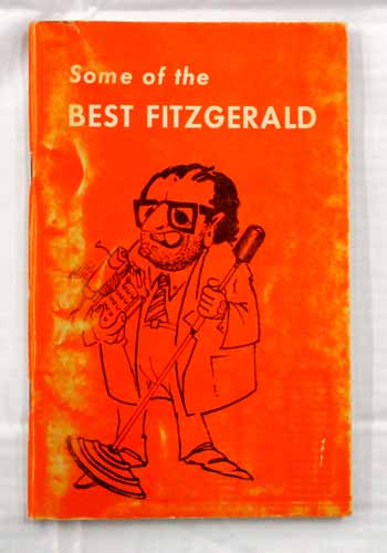 Some of the Best Fitzgerald
