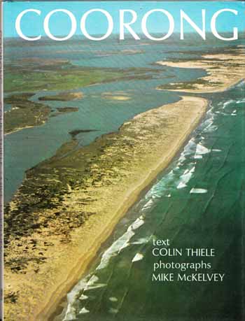 Coorong