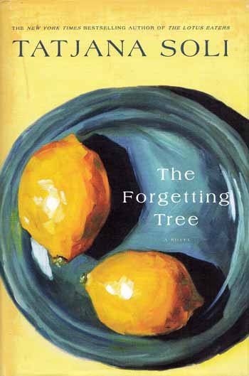 The Forgetting Tree