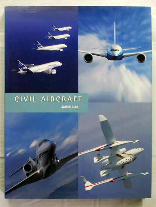 Civil Aircraft
