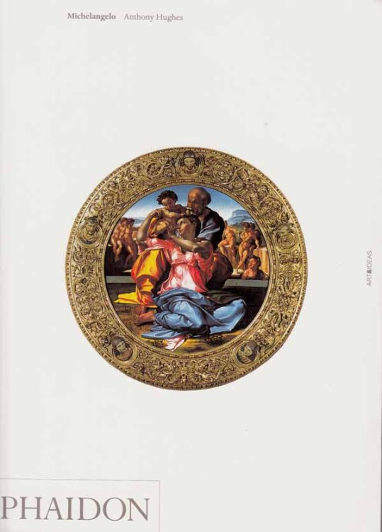 Michelangelo