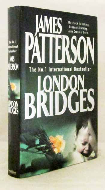 London Bridges