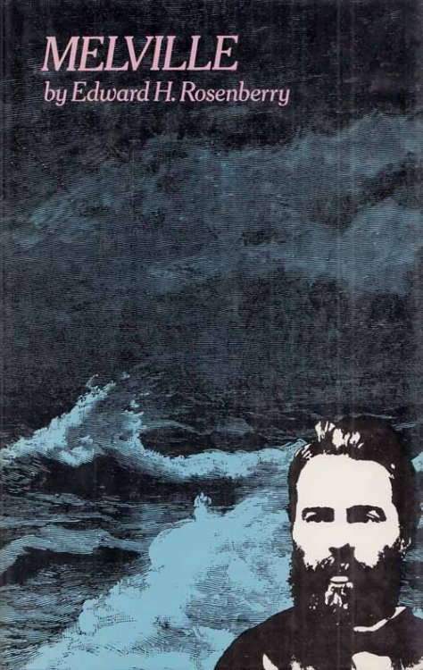 Melville