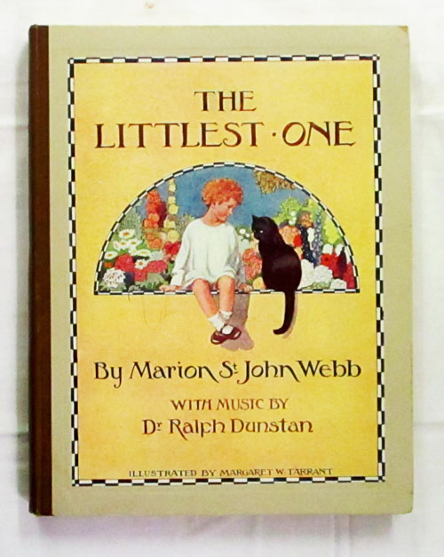 The Littlest One