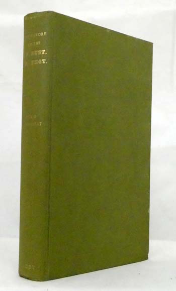 Image for The History of the 2/7 Australian Field Regiment The History of the 2/7 Australian Field Regiment