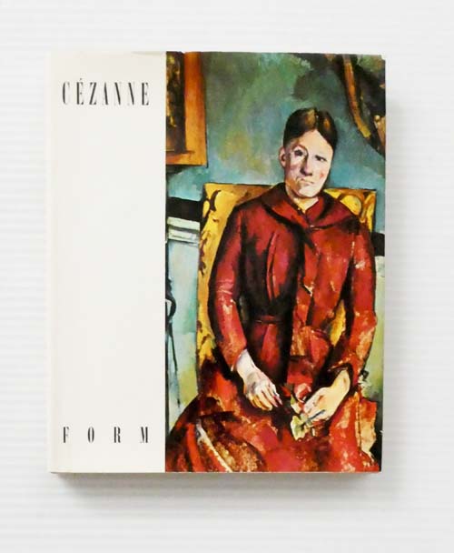 Cezanne Form