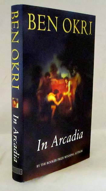 In Arcadia