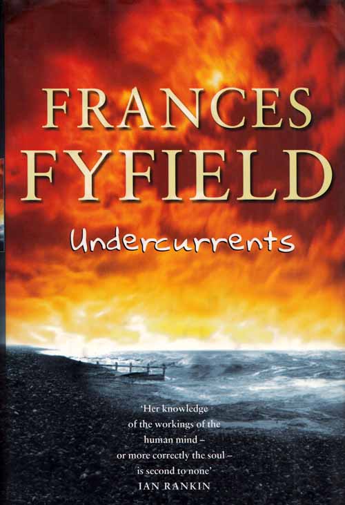 Undercurrents