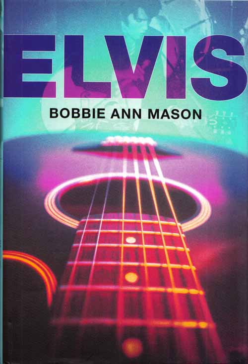 Elvis