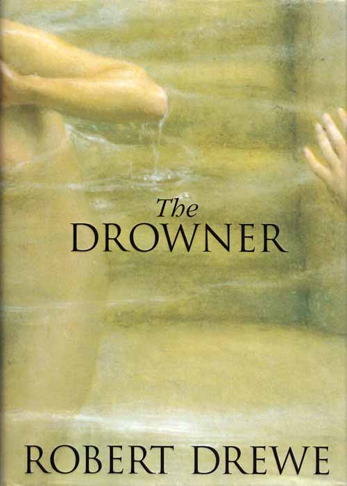 The Drowner