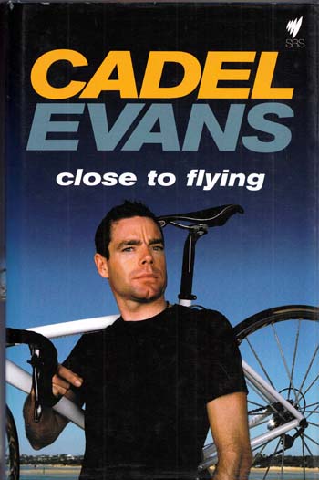 Close to Flying
