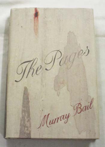The Pages