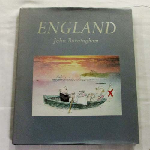 England