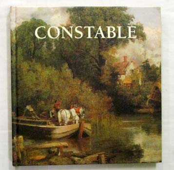 John Constable