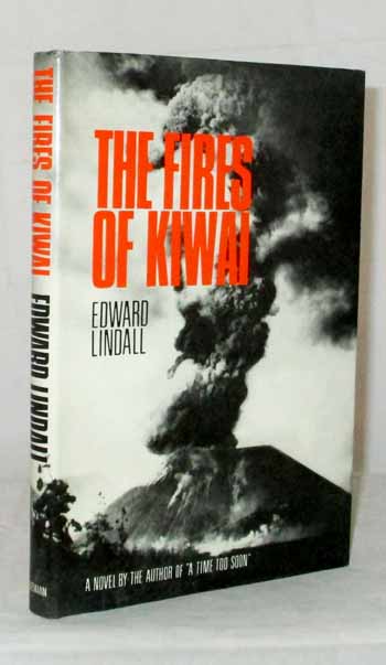 The Fires of Kiwai