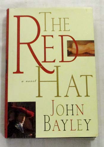 The Red Hat