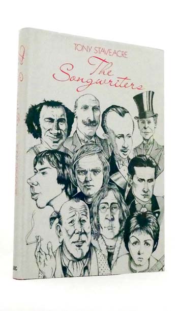 The Songwriters