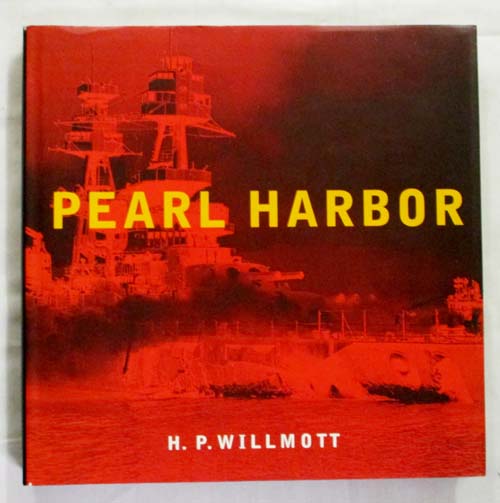 Pearl Harbor