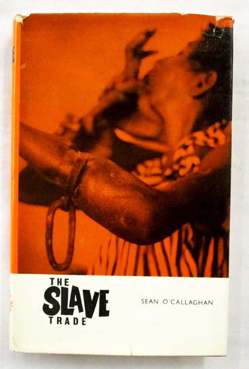 The Slave Trade