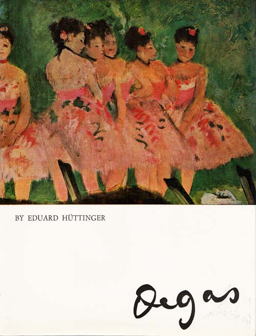 Degas