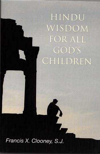 Hindu Wisdom for All God's Children