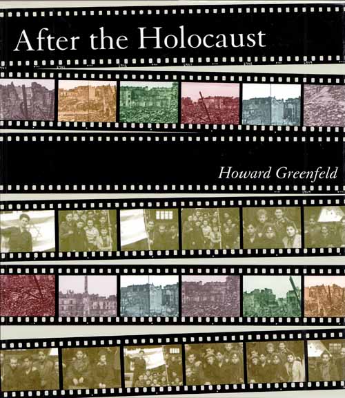 After The Holocaust