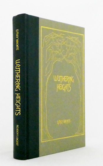 Wuthering Heights