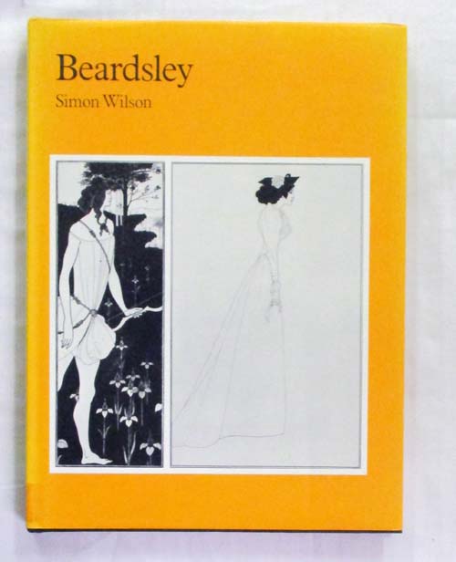Beardsley