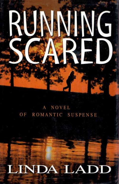 Running Scared