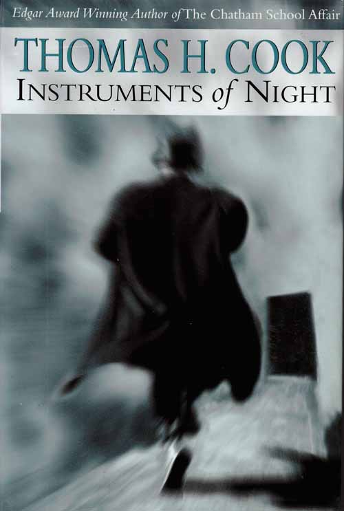 Instruments of Night