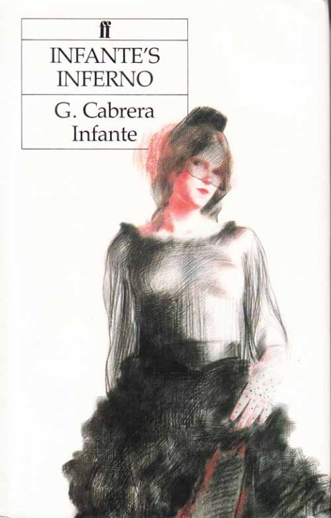 Infante's Inferno