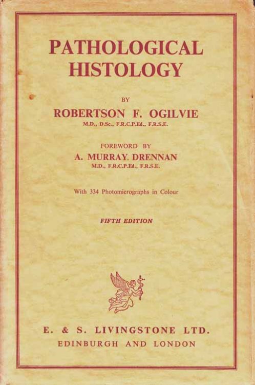 Pathological Histology