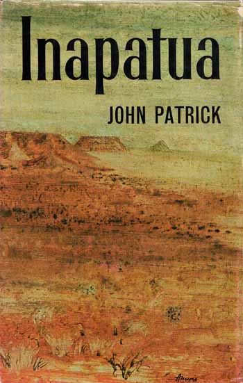 Inapatua