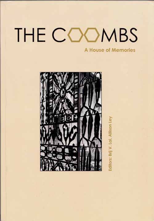 The Coombs. A House of Memories
