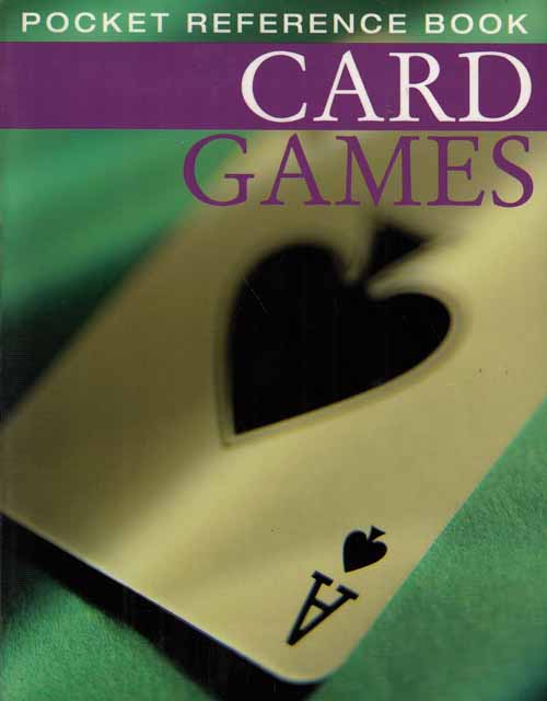 Card Games