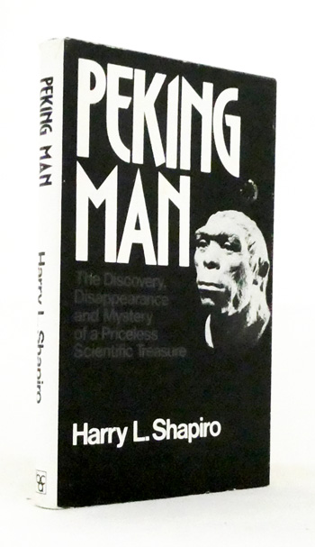 Peking Man