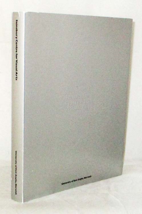 Image for Robert and Lisa Sainsbury Collection Exhibition for the opening of the Centre, April 1978 University of East Anglia, Norwich Robert and Lisa Sainsbury Collection Exhibition for the opening of the Centre, April 1978 University of East Anglia, Norwich