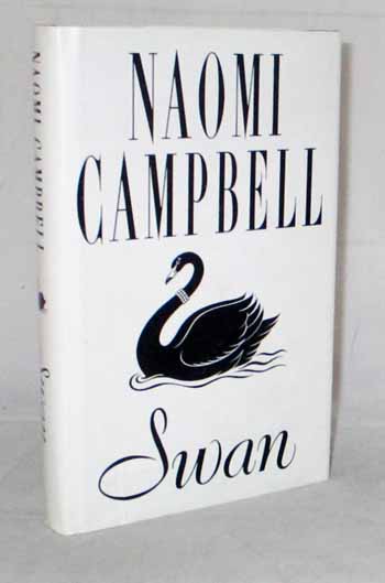 Swan