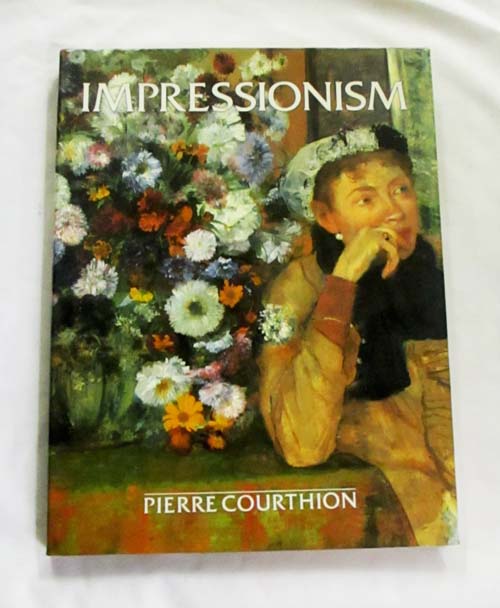 Impressionism