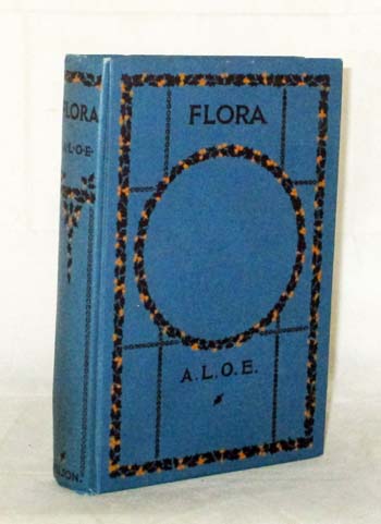 Flora