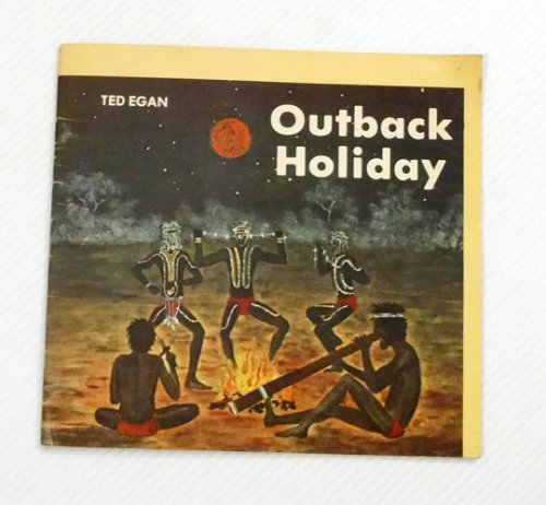 Outback Holiday