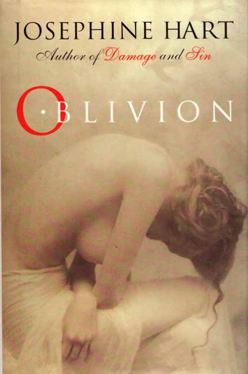 Oblivion