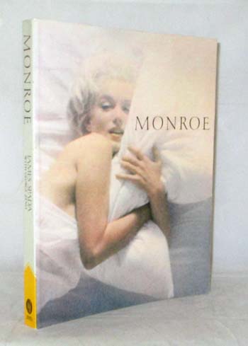 Monroe, Her Life in Pictures