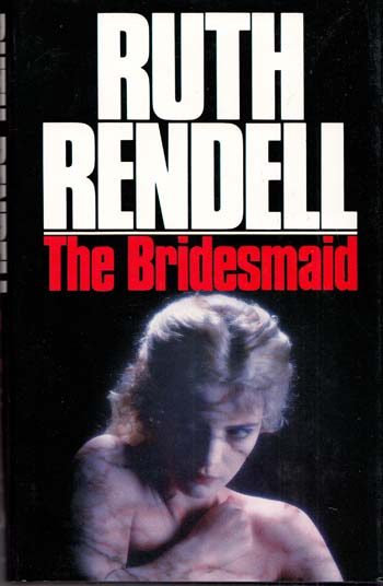 The Bridesmaid