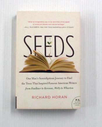 Seeds