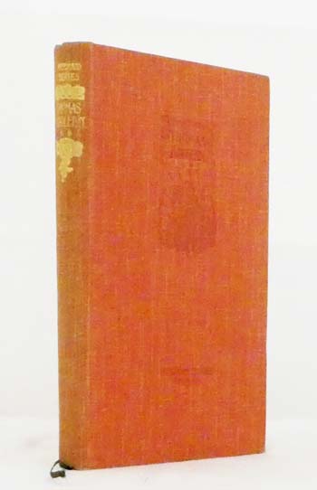 Thomas Middleton II (The Mermaid Series)